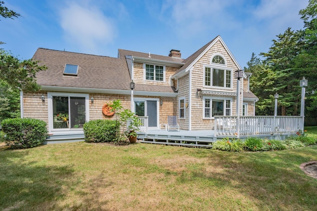 4323 Main St, Barnstable, MA 02630 - photo 4