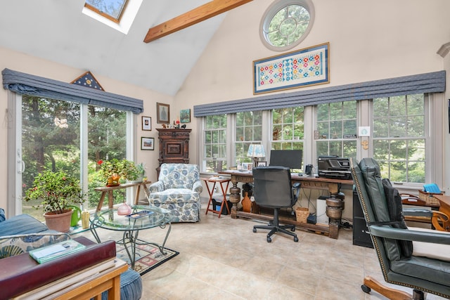 4323 Main St, Barnstable, MA 02630 - photo 20