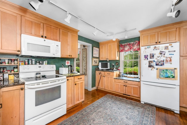 4323 Main St, Barnstable, MA 02630 - photo 13