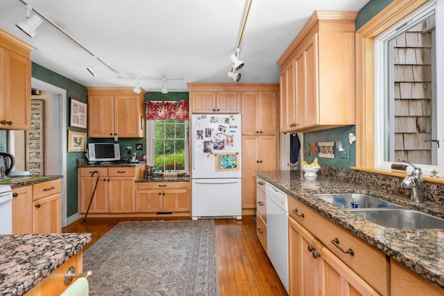 4323 Main St, Barnstable, MA 02630 - photo 12