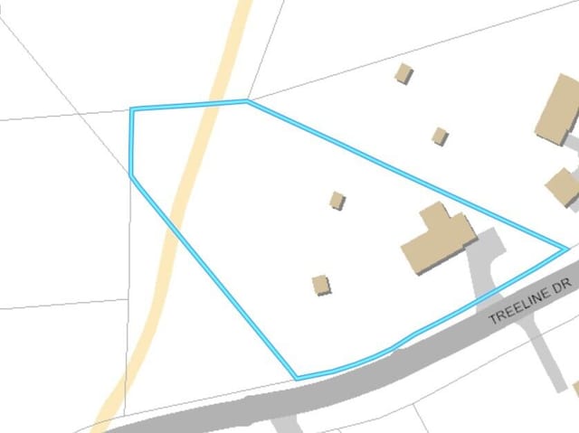 map / location