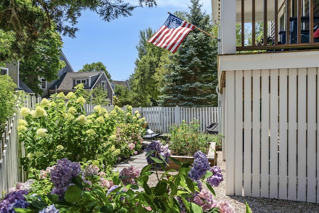 16 Hensche Ln Unit U16, Provincetown, MA 02657 - photo 24