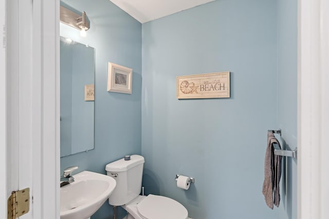 16 Hensche Ln Unit U16, Provincetown, MA 02657 - photo 12
