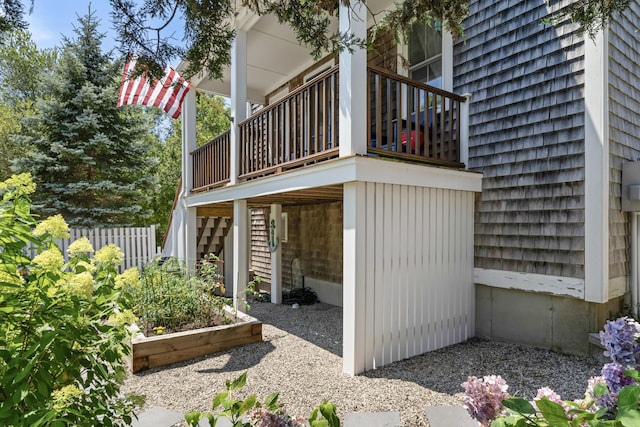 16 Hensche Ln Unit U16, Provincetown, MA 02657 - photo 25