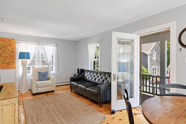 16 Hensche Ln Unit U16, Provincetown, MA 02657 - photo 9