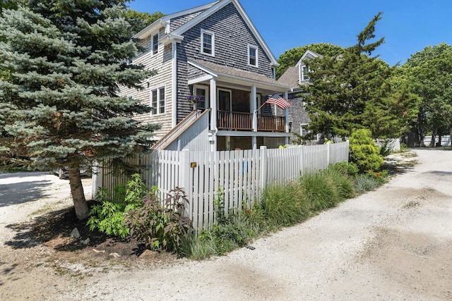 16 Hensche Ln Unit U16, Provincetown, MA 02657 - photo 2