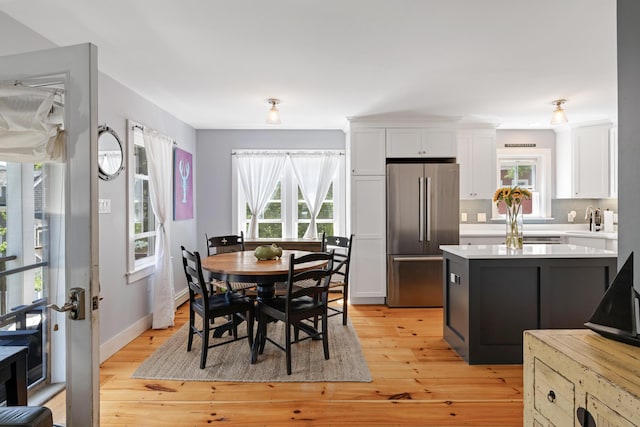 16 Hensche Ln Unit U16, Provincetown, MA 02657 - photo 10