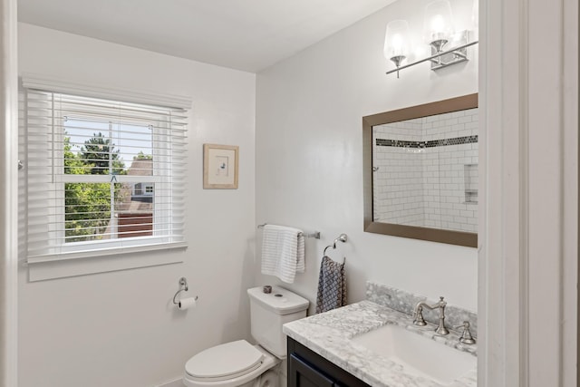 16 Hensche Ln Unit U16, Provincetown, MA 02657 - photo 16