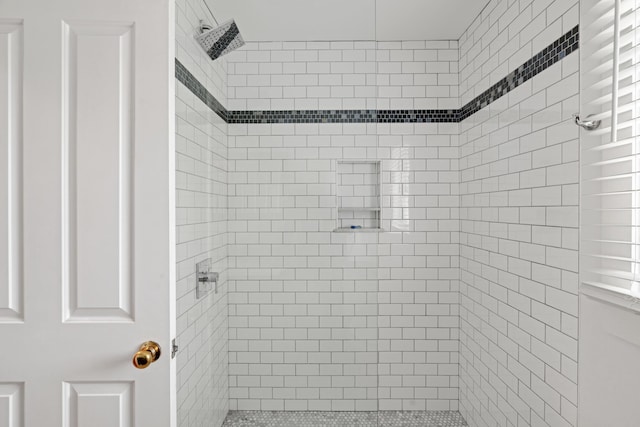 16 Hensche Ln Unit U16, Provincetown, MA 02657 - photo 17