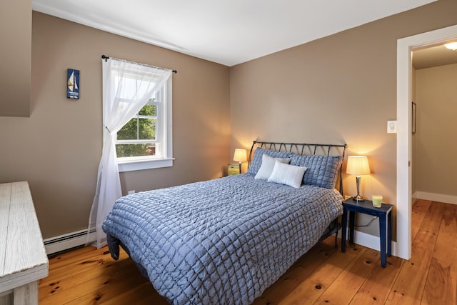 16 Hensche Ln Unit U16, Provincetown, MA 02657 - photo 18
