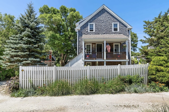 16 Hensche Ln Unit U16, Provincetown, MA 02657 - photo 1
