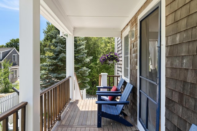 16 Hensche Ln Unit U16, Provincetown, MA 02657 - photo 5