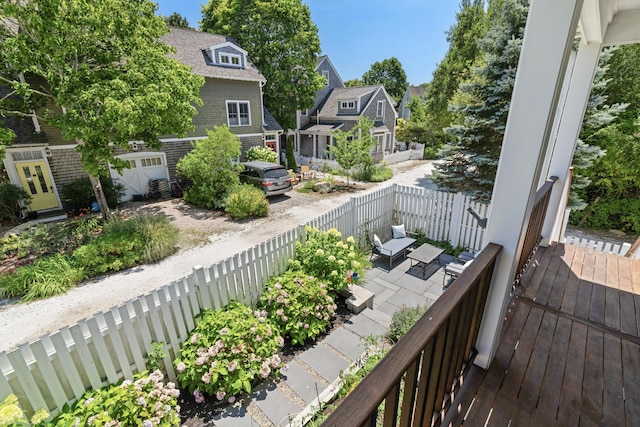 16 Hensche Ln Unit U16, Provincetown, MA 02657 - photo 20