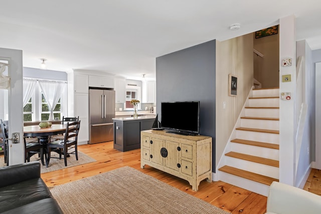 16 Hensche Ln Unit U16, Provincetown, MA 02657 - photo 11