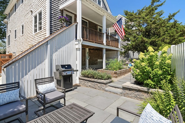 16 Hensche Ln Unit U16, Provincetown, MA 02657 - photo 21