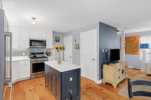 16 Hensche Ln Unit U16, Provincetown, MA 02657 - photo 6