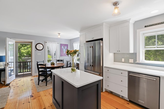 16 Hensche Ln Unit U16, Provincetown, MA 02657 - photo 8