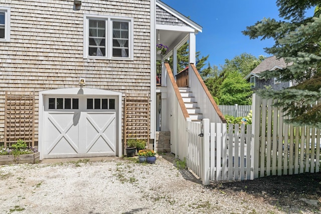 16 Hensche Ln Unit U16, Provincetown, MA 02657 - photo 3
