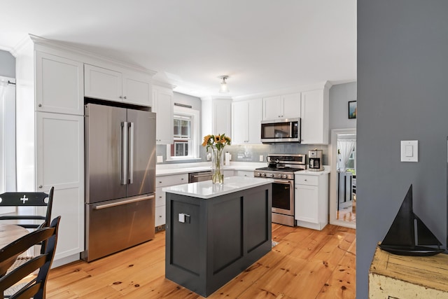 16 Hensche Ln Unit U16, Provincetown, MA 02657 - photo 7