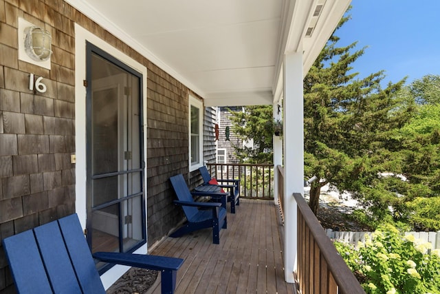 16 Hensche Ln Unit U16, Provincetown, MA 02657 - photo 4