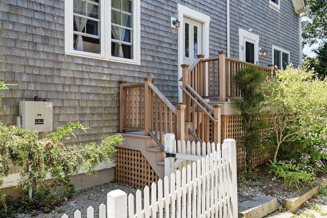 16 Hensche Ln Unit U16, Provincetown, MA 02657 - photo 27