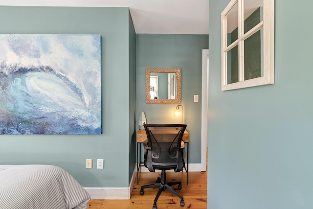 16 Hensche Ln Unit U16, Provincetown, MA 02657 - photo 14