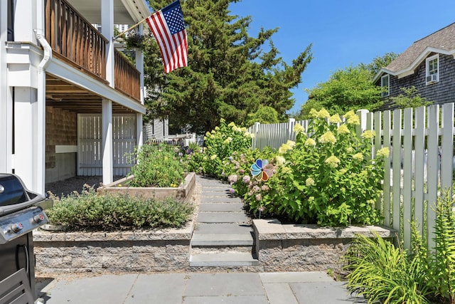 16 Hensche Ln Unit U16, Provincetown, MA 02657 - photo 22