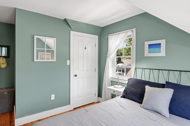 16 Hensche Ln Unit U16, Provincetown, MA 02657 - photo 15