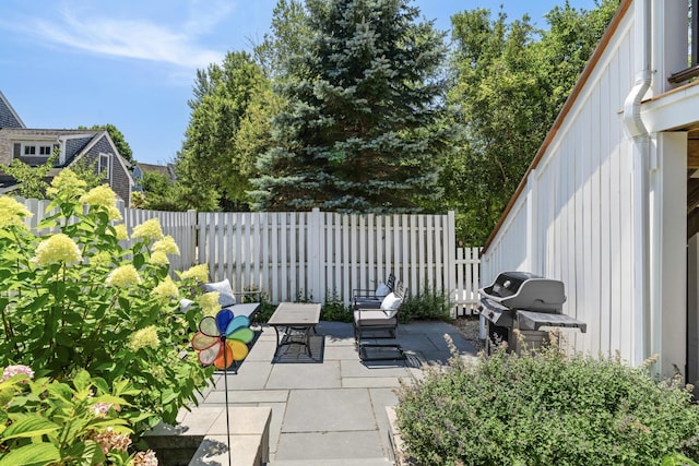 16 Hensche Ln Unit U16, Provincetown, MA 02657 - photo 23