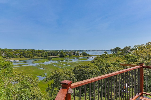7 Squanto Dr, Chatham, MA 02633 - photo 40