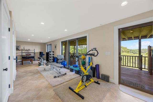 7 Squanto Dr, Chatham, MA 02633 - photo 46