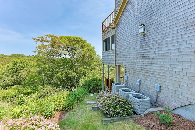 7 Squanto Dr, Chatham, MA 02633 - photo 63