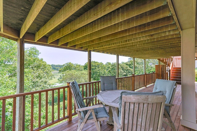 7 Squanto Dr, Chatham, MA 02633 - photo 50