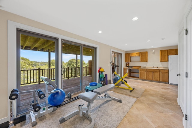 7 Squanto Dr, Chatham, MA 02633 - photo 49