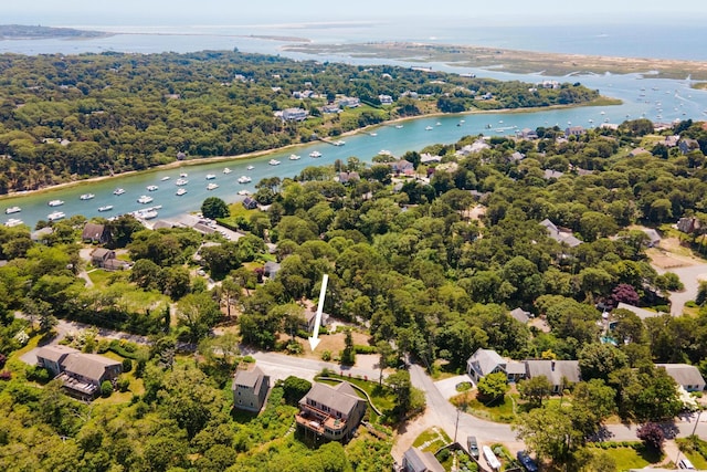 7 Squanto Dr, Chatham, MA 02633 - photo 1
