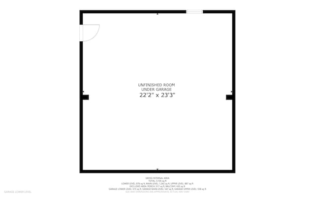 7 Squanto Dr, Chatham, MA 02633 - photo 76