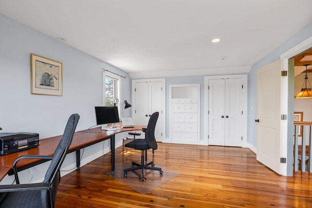 7 Squanto Dr, Chatham, MA 02633 - photo 45