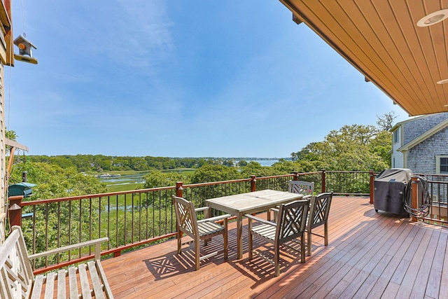 7 Squanto Dr, Chatham, MA 02633 - photo 23