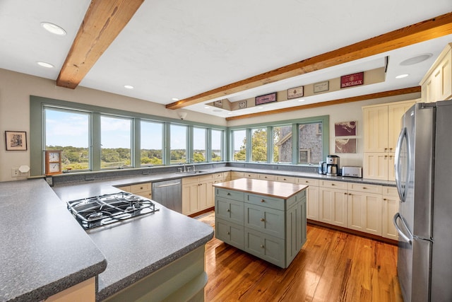 7 Squanto Dr, Chatham, MA 02633 - photo 9