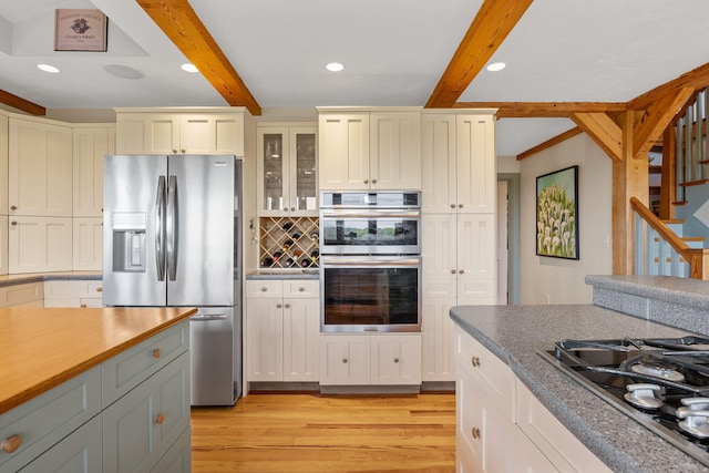 7 Squanto Dr, Chatham, MA 02633 - photo 13