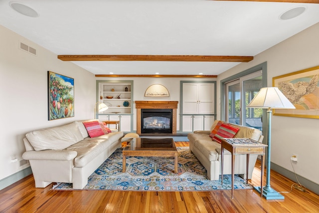 7 Squanto Dr, Chatham, MA 02633 - photo 18