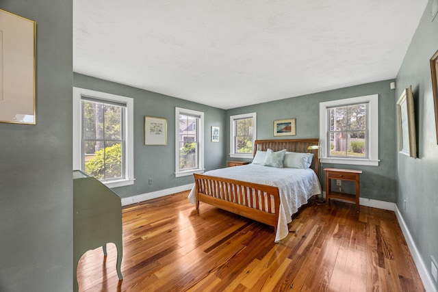 7 Squanto Dr, Chatham, MA 02633 - photo 28