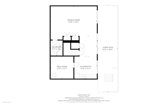 7 Squanto Dr, Chatham, MA 02633 - photo 75