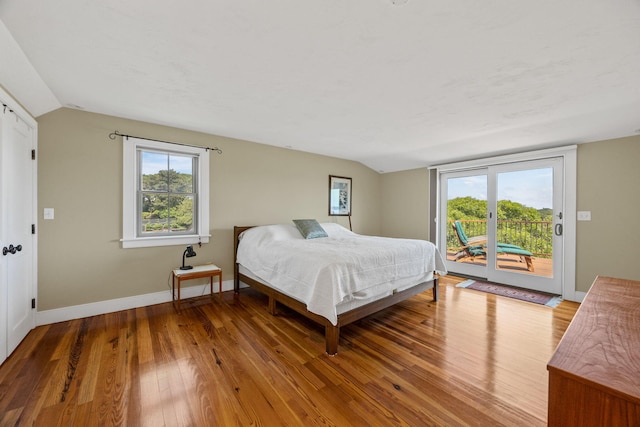 7 Squanto Dr, Chatham, MA 02633 - photo 36