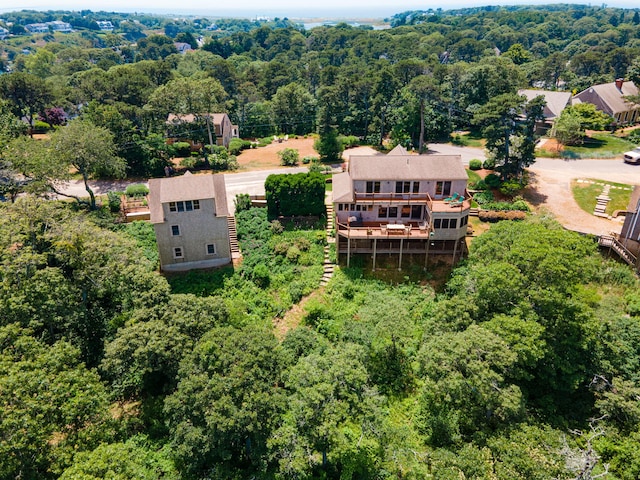 7 Squanto Dr, Chatham, MA 02633 - photo 64