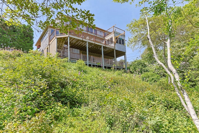 7 Squanto Dr, Chatham, MA 02633 - photo 62