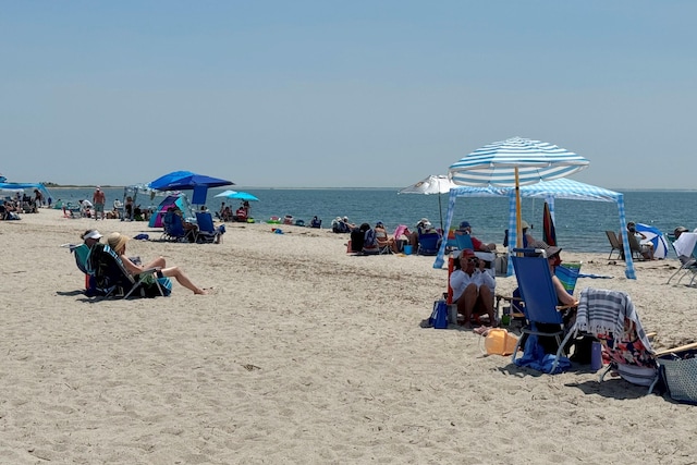 7 Squanto Dr, Chatham, MA 02633 - water view