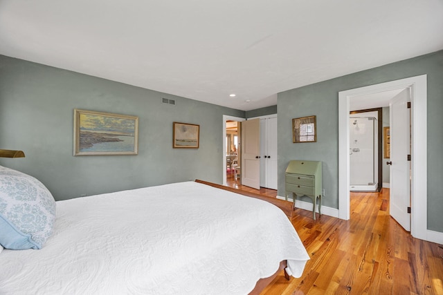 7 Squanto Dr, Chatham, MA 02633 - photo 29
