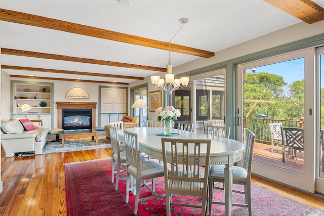 7 Squanto Dr, Chatham, MA 02633 - photo 17