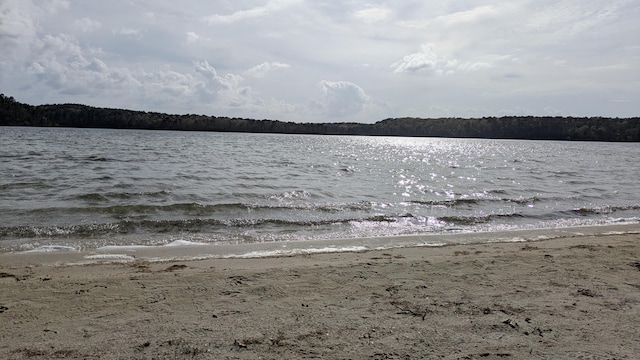 532 S Orleans Rd, Orleans, MA 02653 - water view